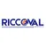 RICCOVAL IMOVEIS LTDA